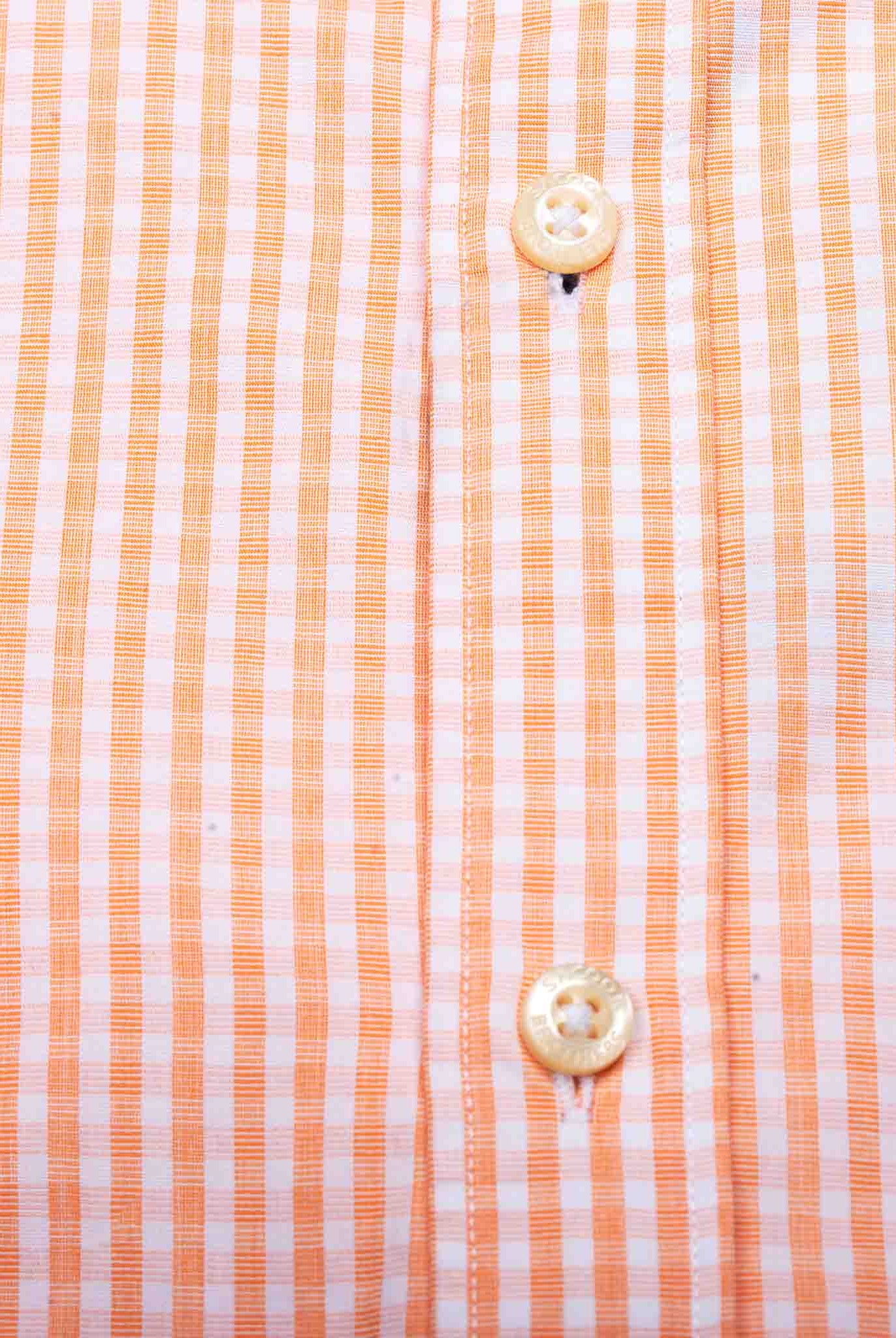 Light Orange