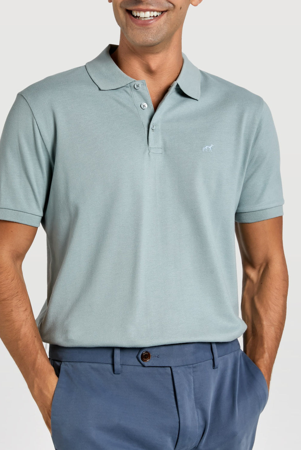 Light Turquoise
