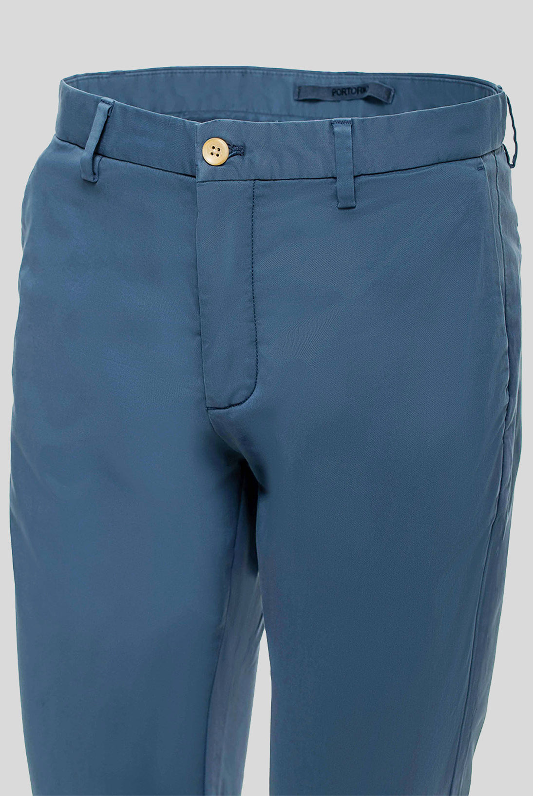 Medium Blue