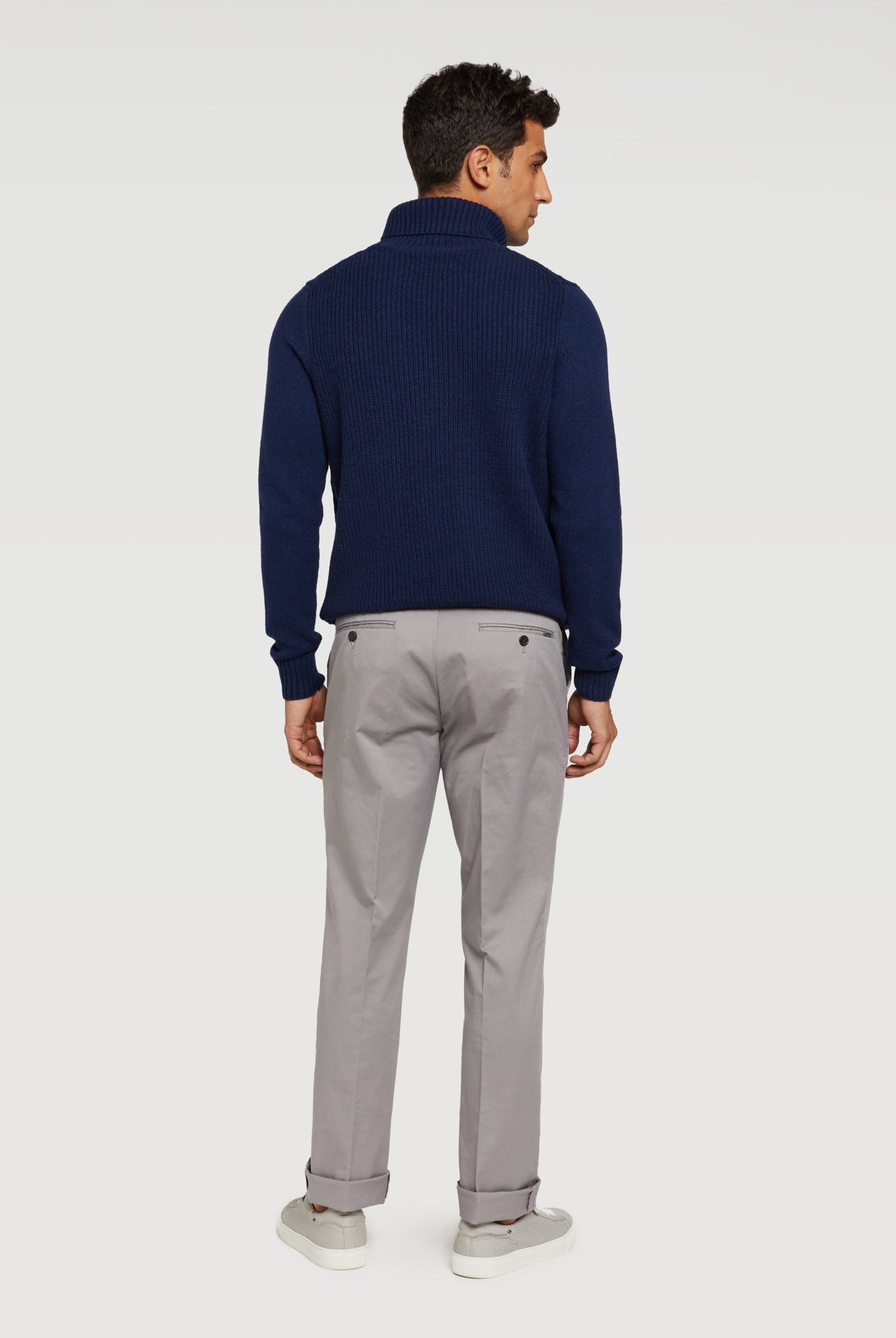 Light Grey