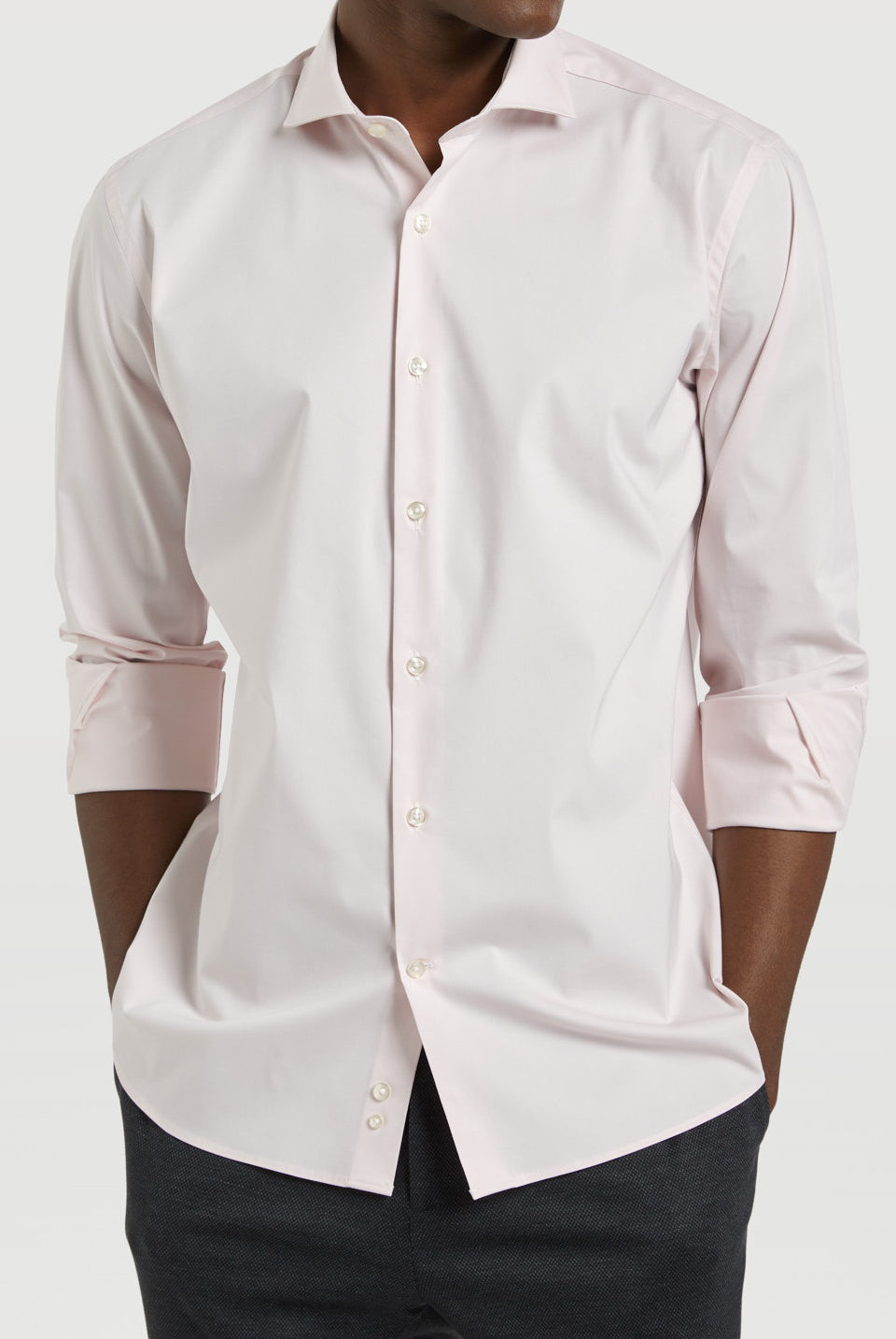 Light Pink