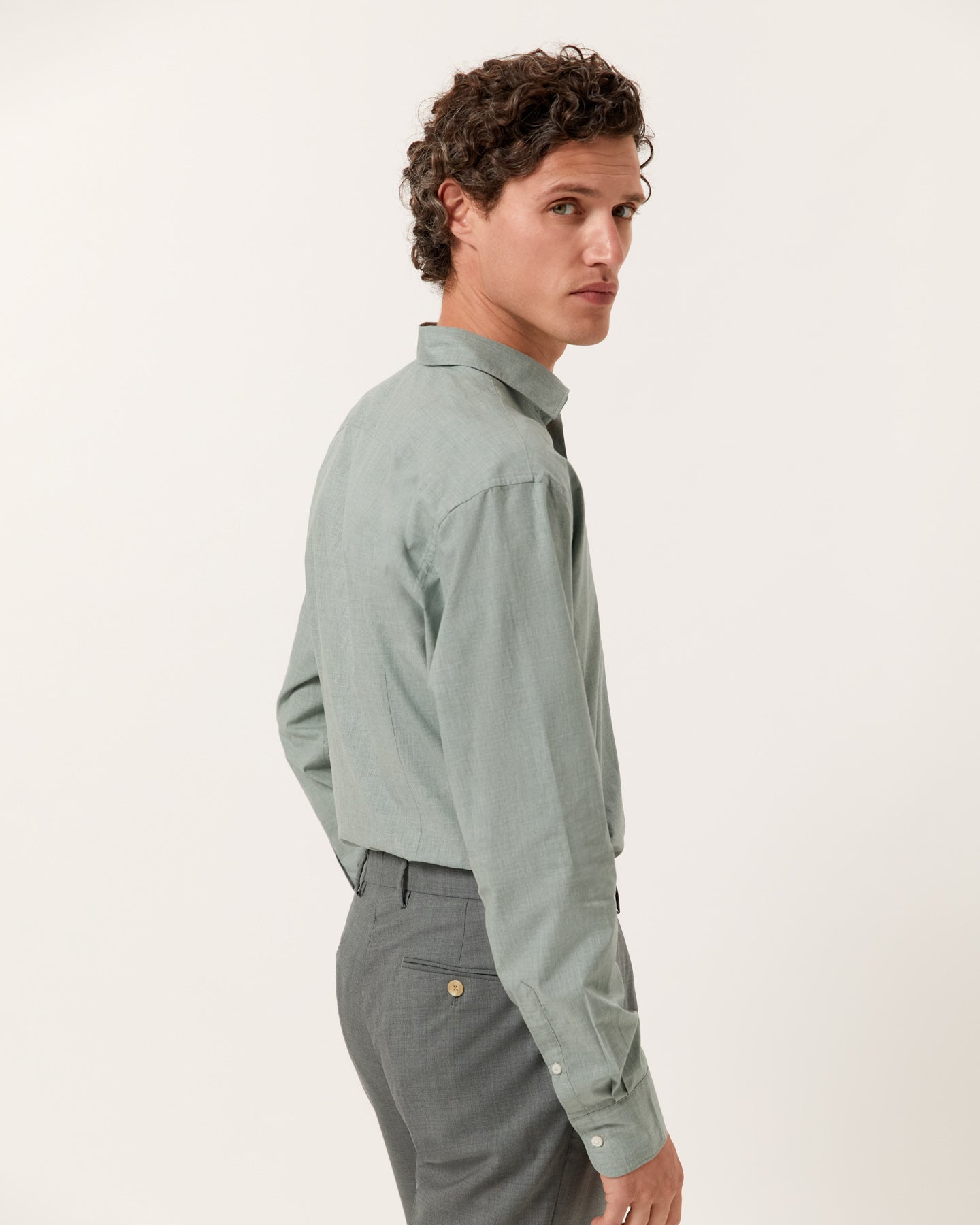 Light Khaki