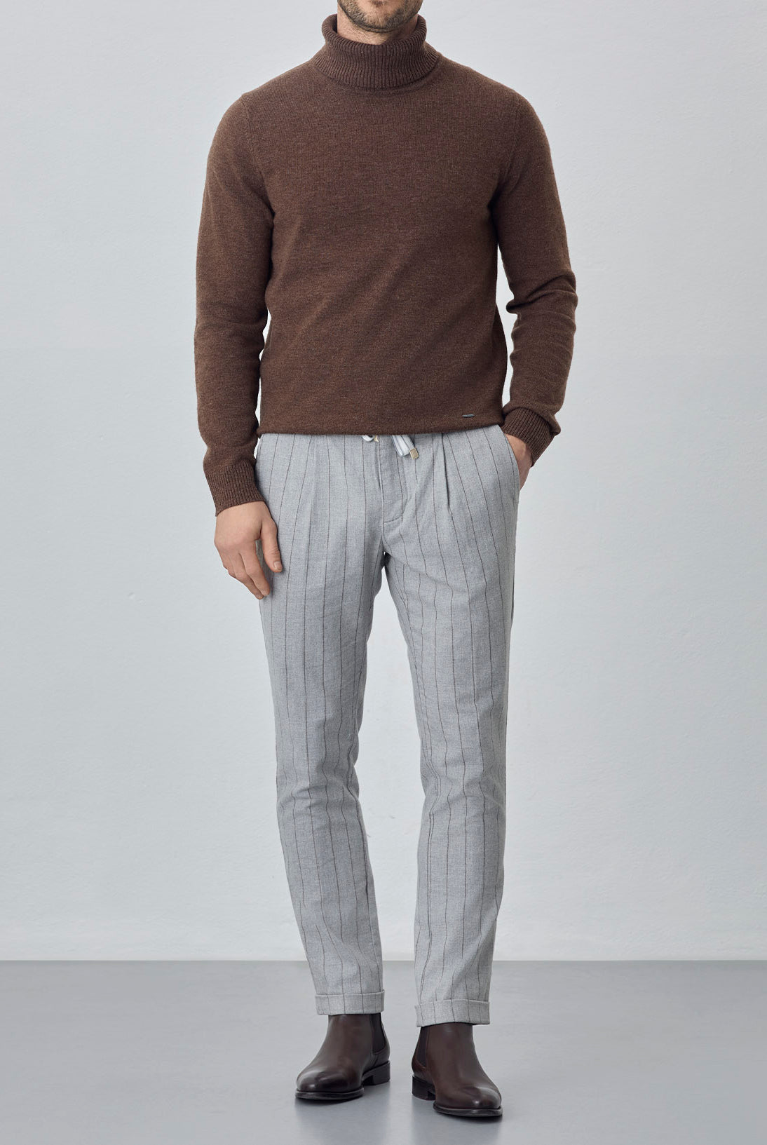 Light Grey