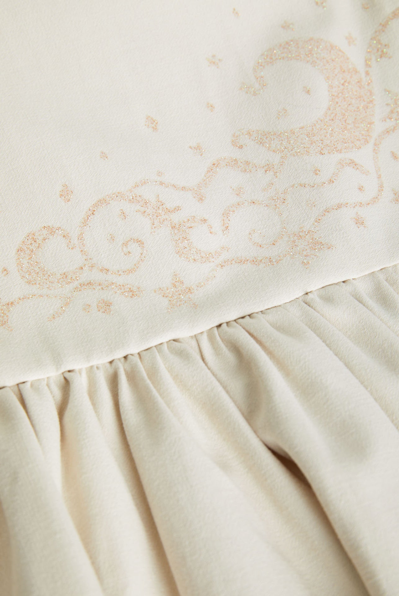 Light Beige