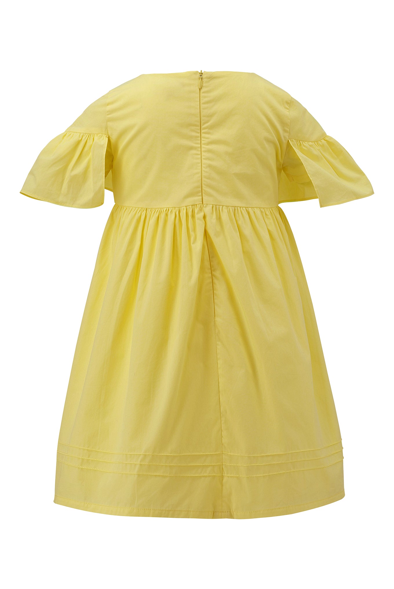 Lemonade
