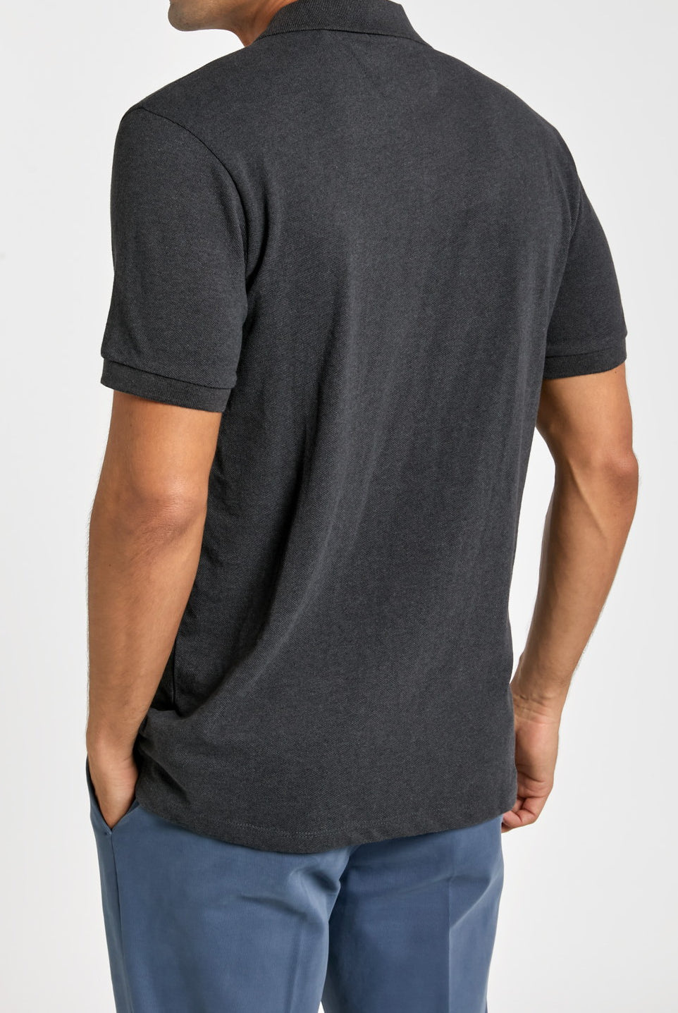 Dark Grey