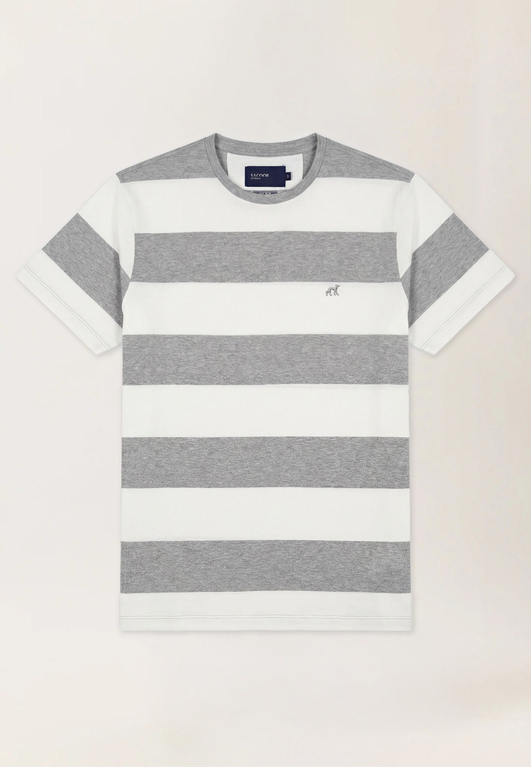 Mix Grey (AI)