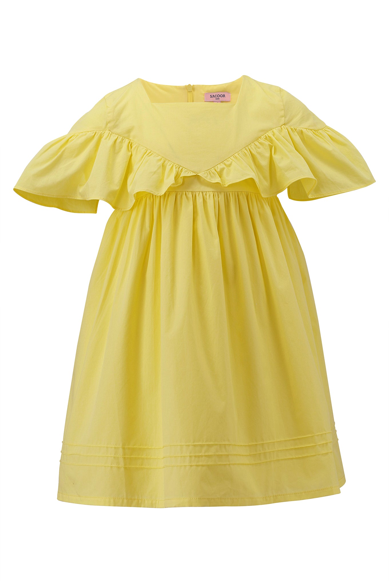 Lemonade