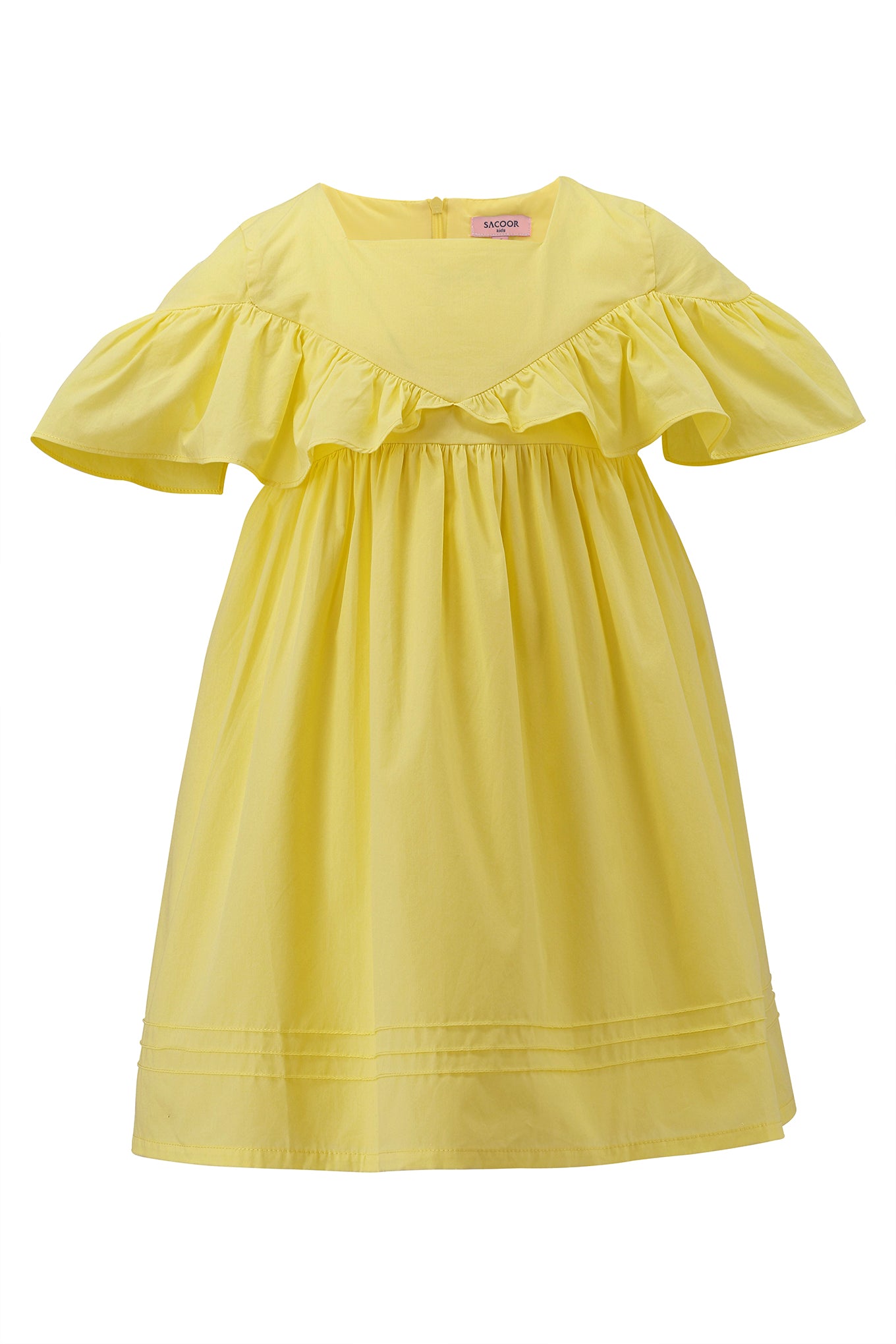 Lemonade