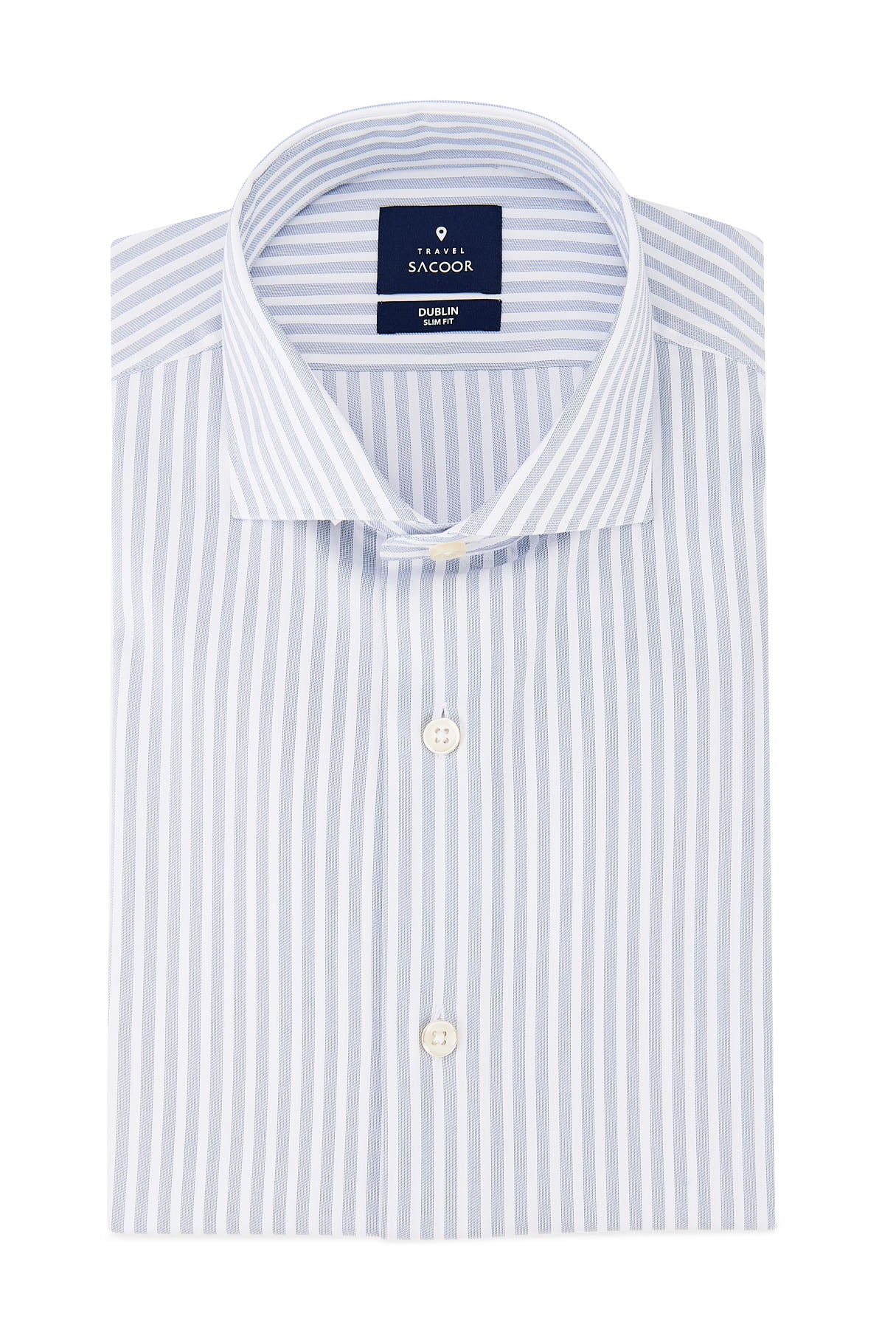 Medium Blue