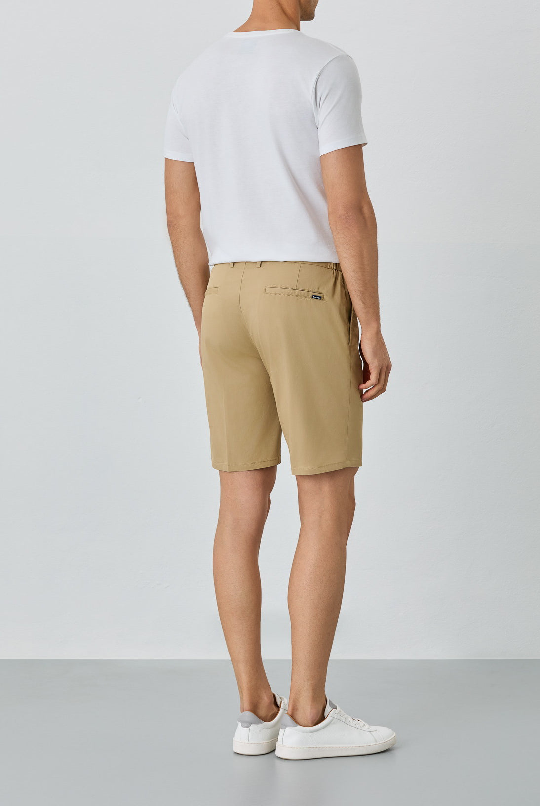 Light Beige