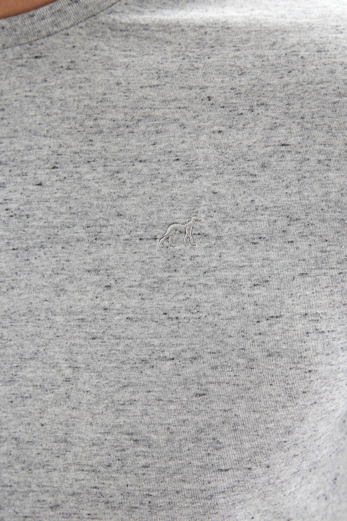 Light Grey