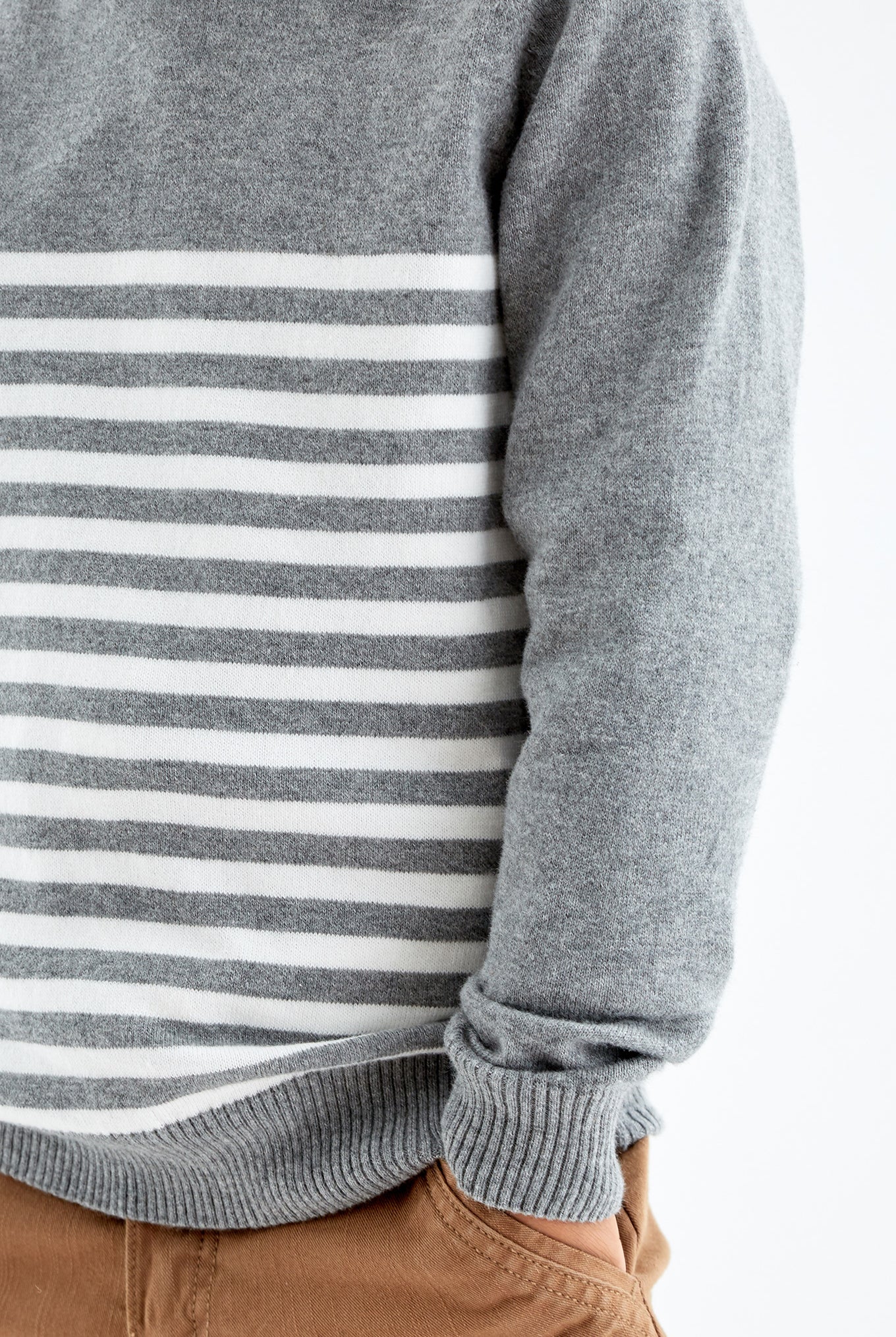 Stripes