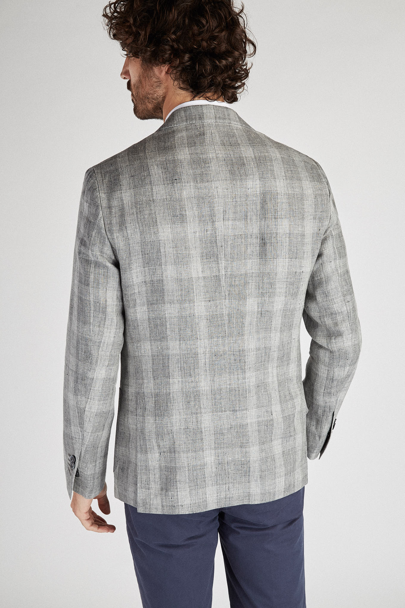 Light Grey