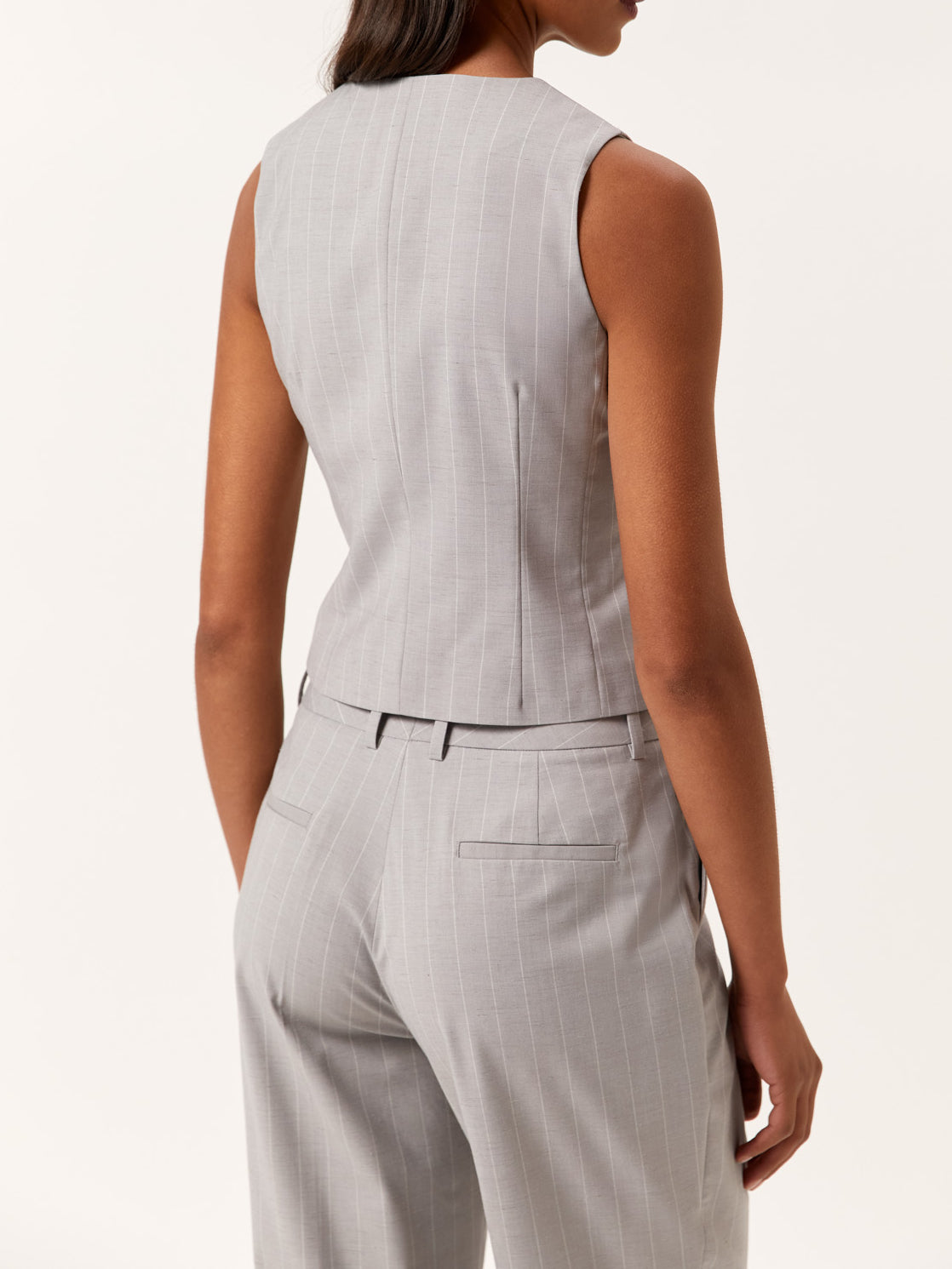 Light Grey