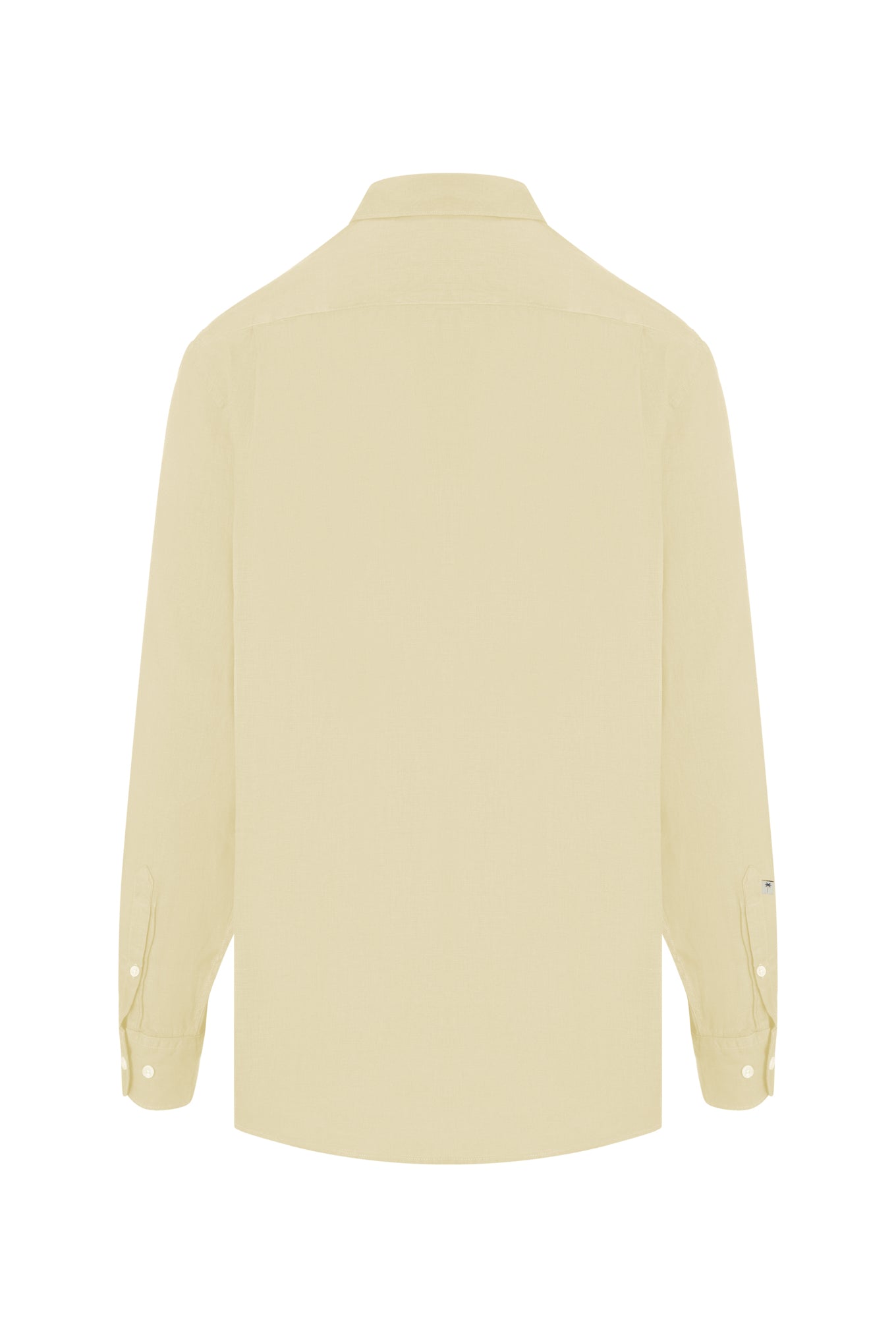 Light Yellow