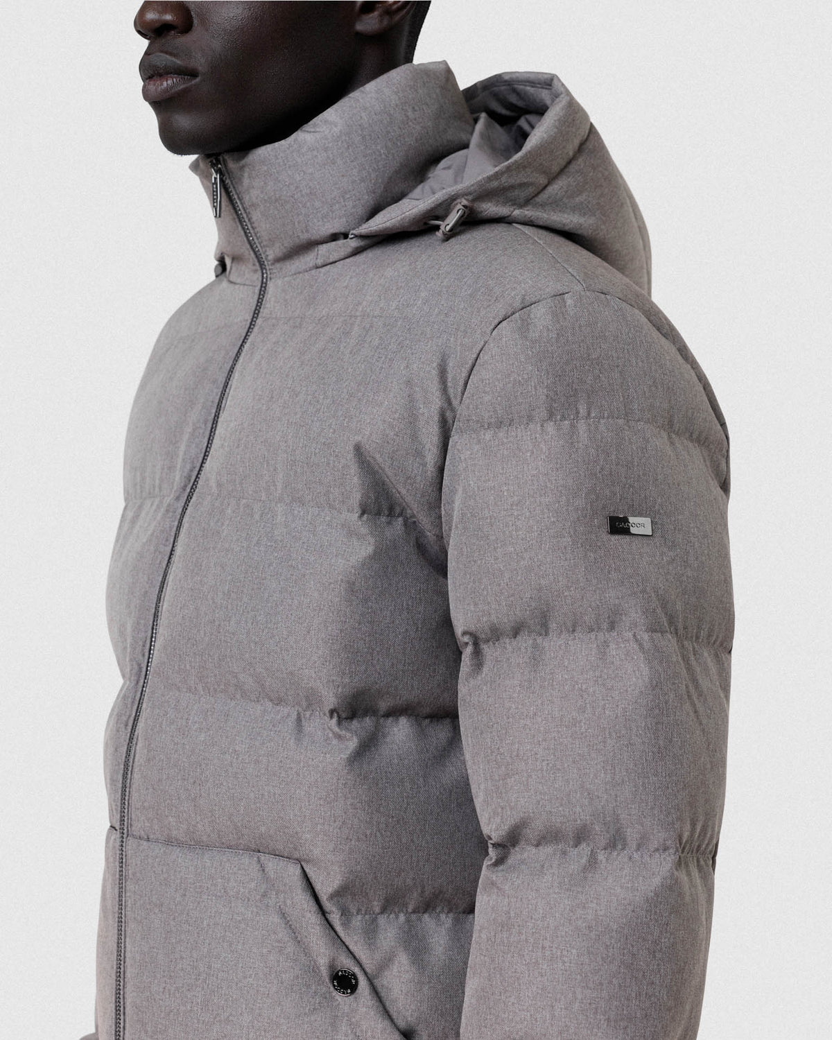 Medium Grey (AI)