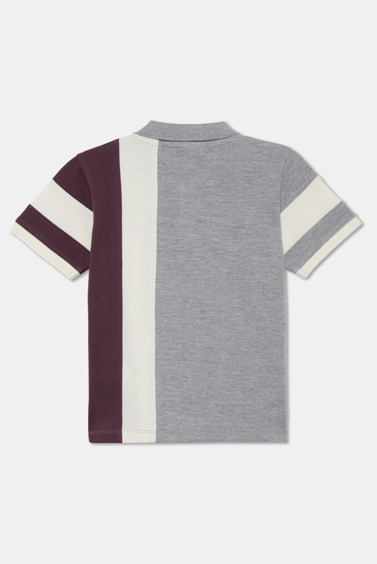 Mix Grey