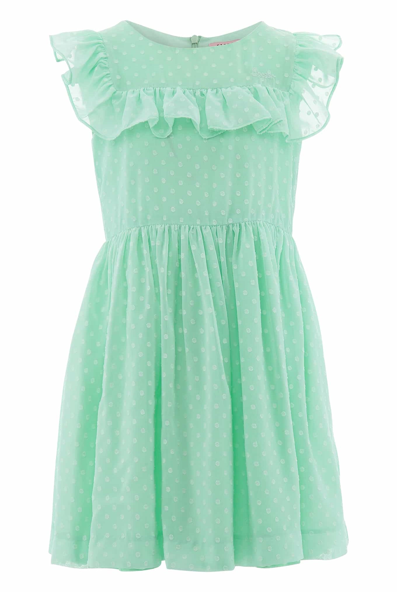 Mint