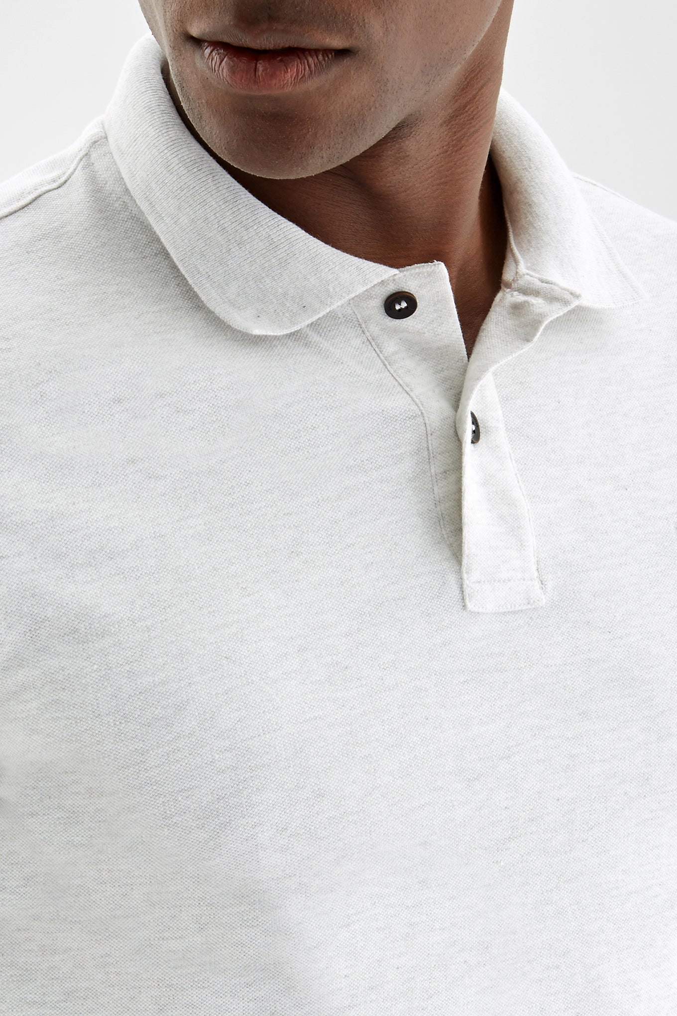 Light Grey