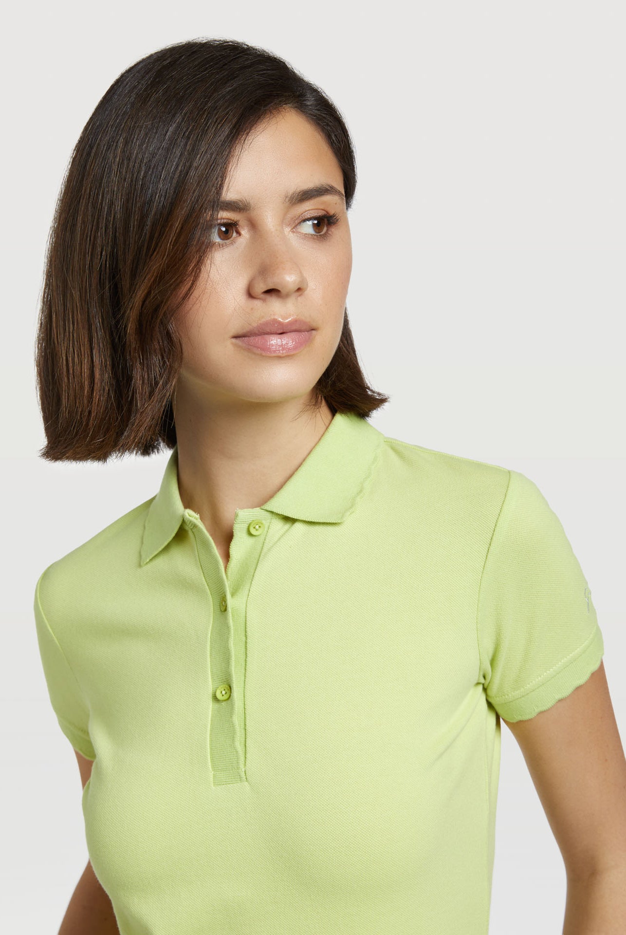 Light Green