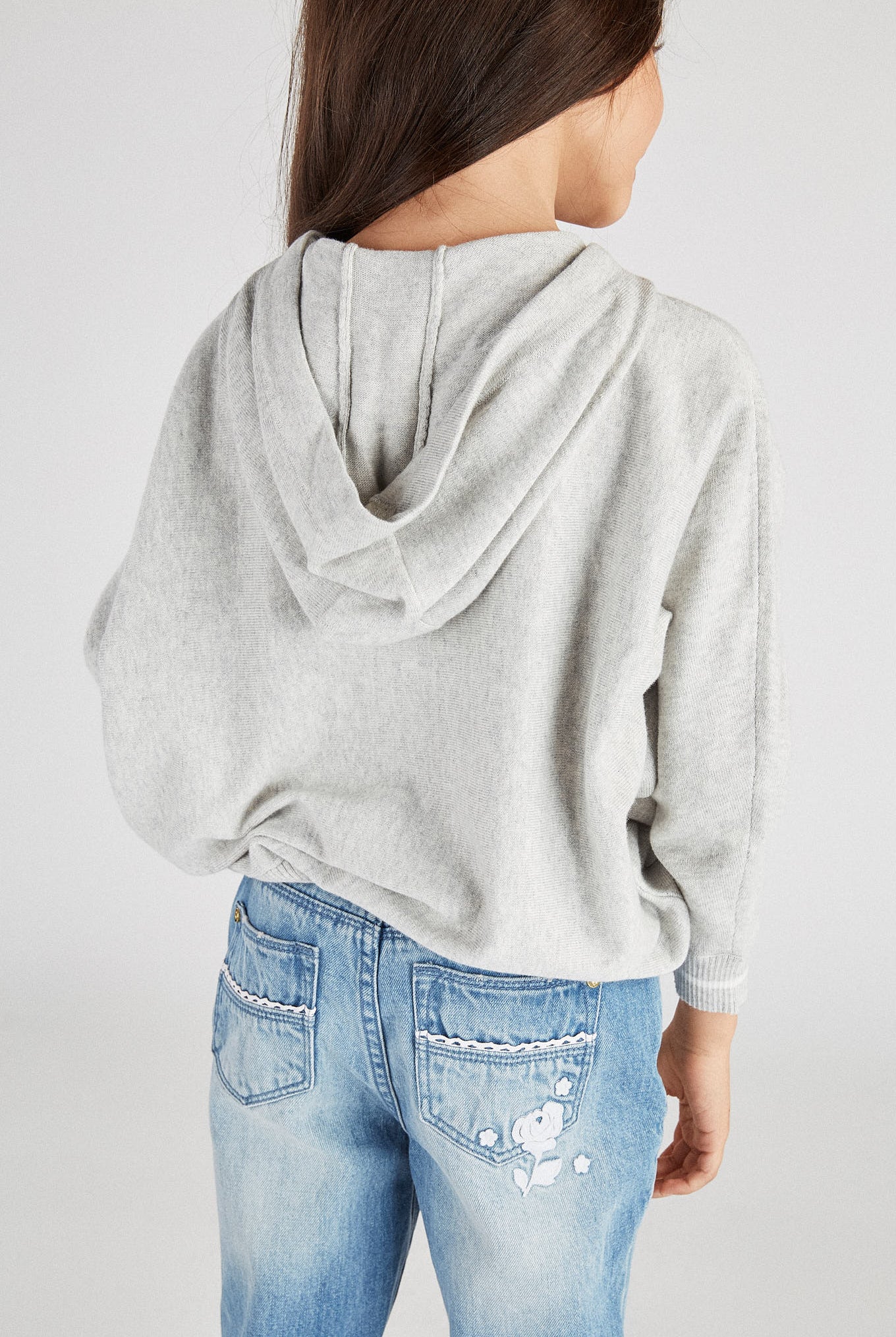 Light Grey
