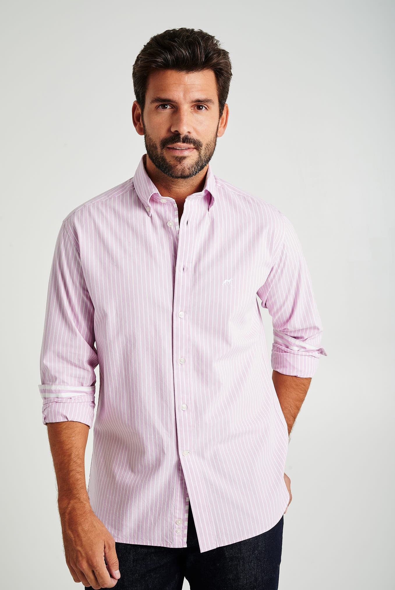 Light Pink