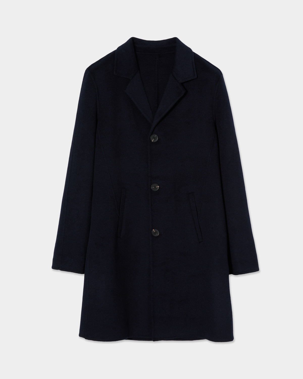 Dark Blue (AI)