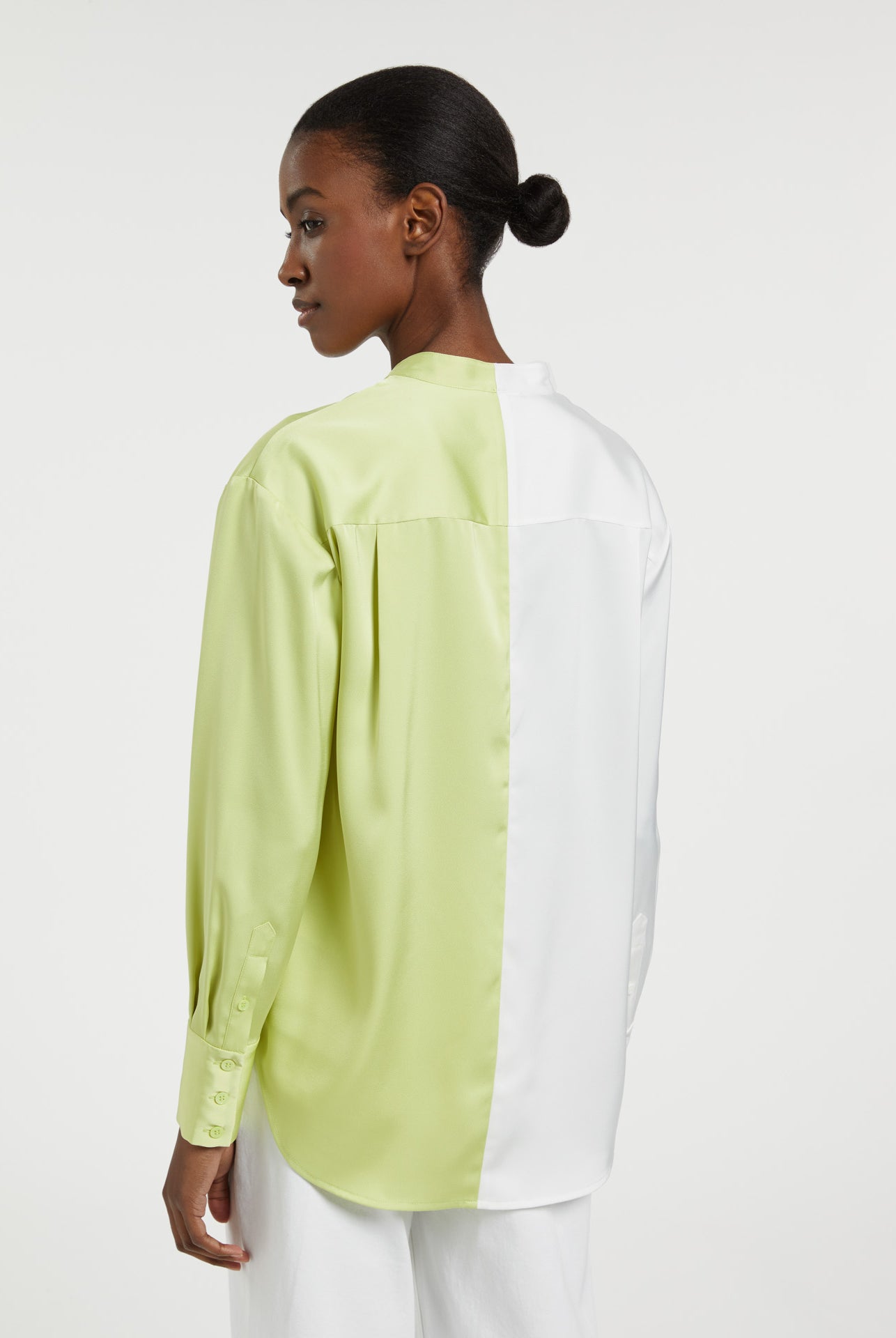 Light Green