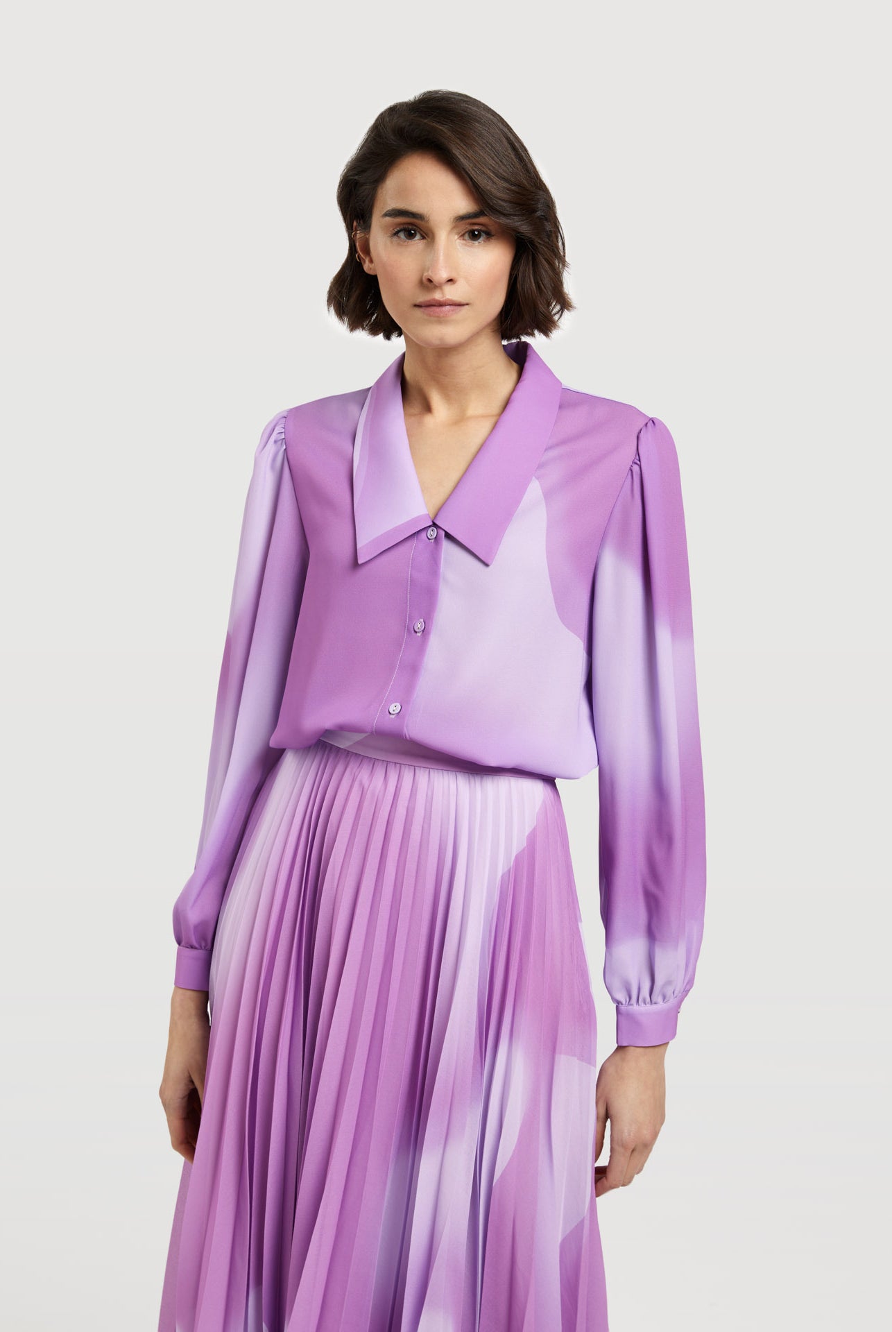 Lilac