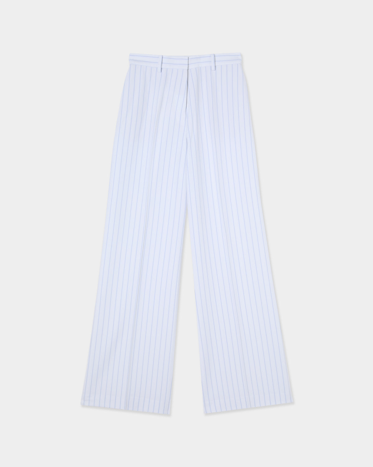 White (AI)