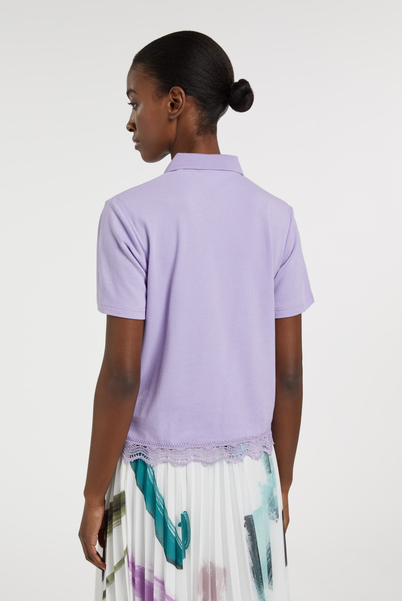 Lilac