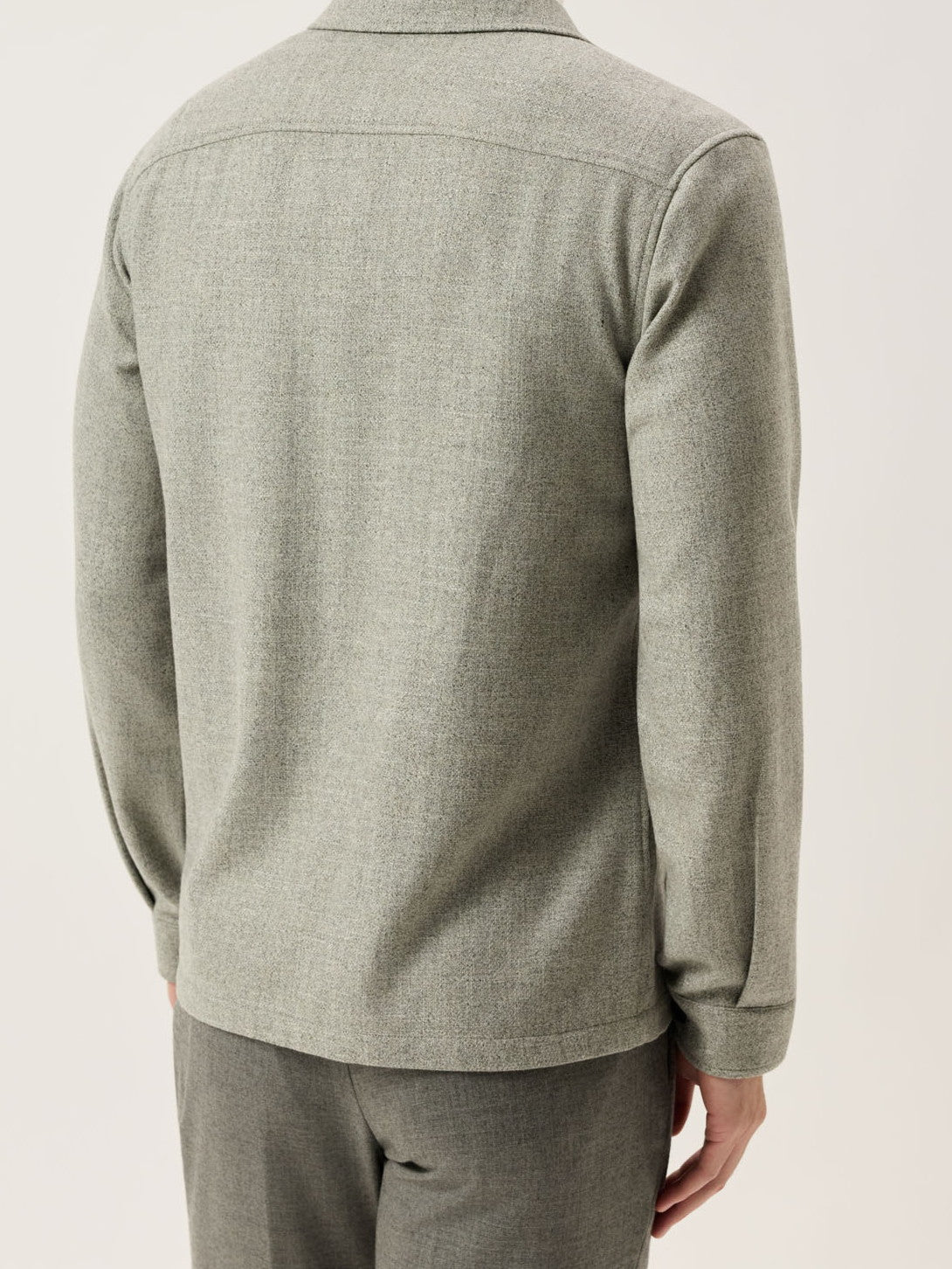 Light Grey