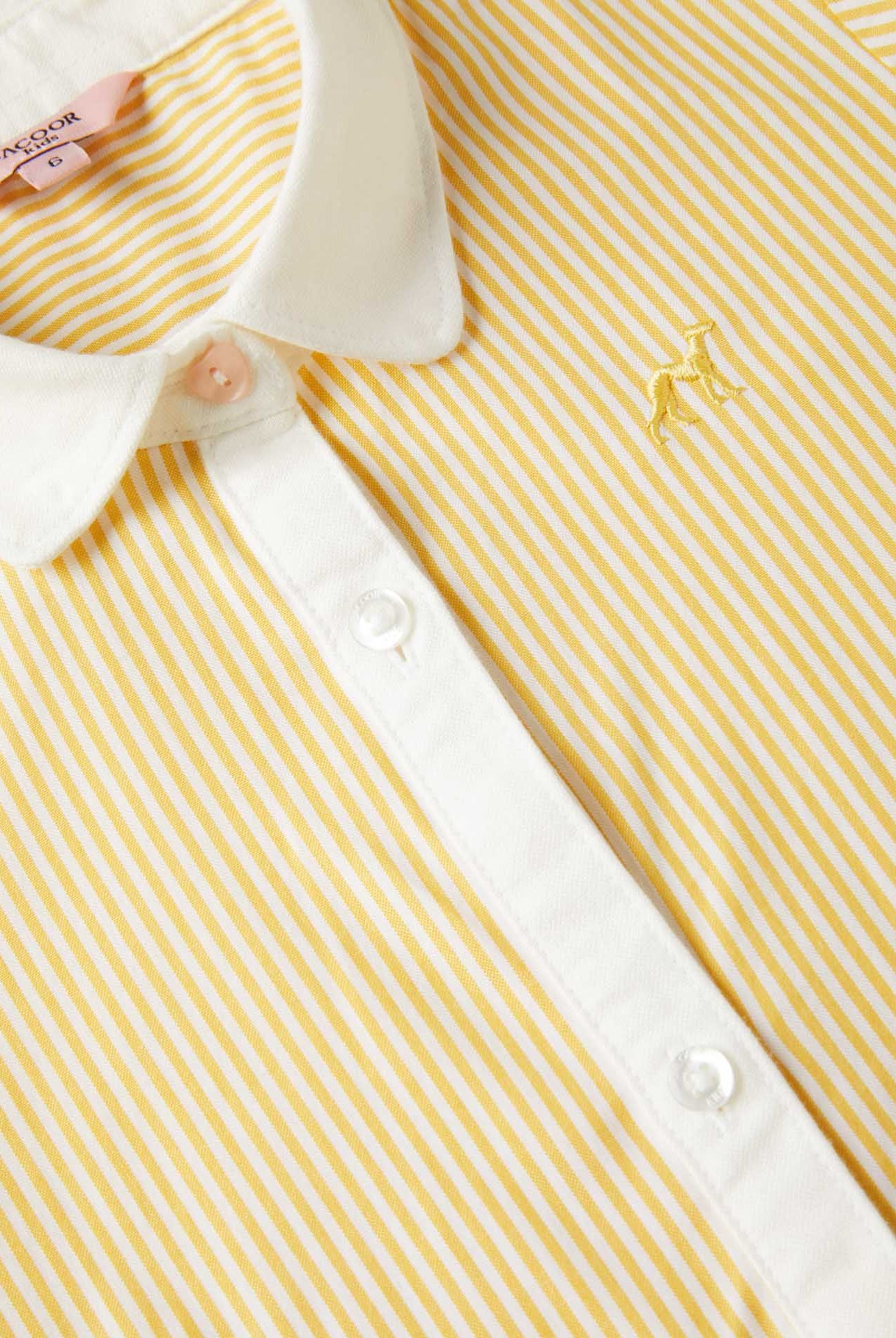 Light Yellow