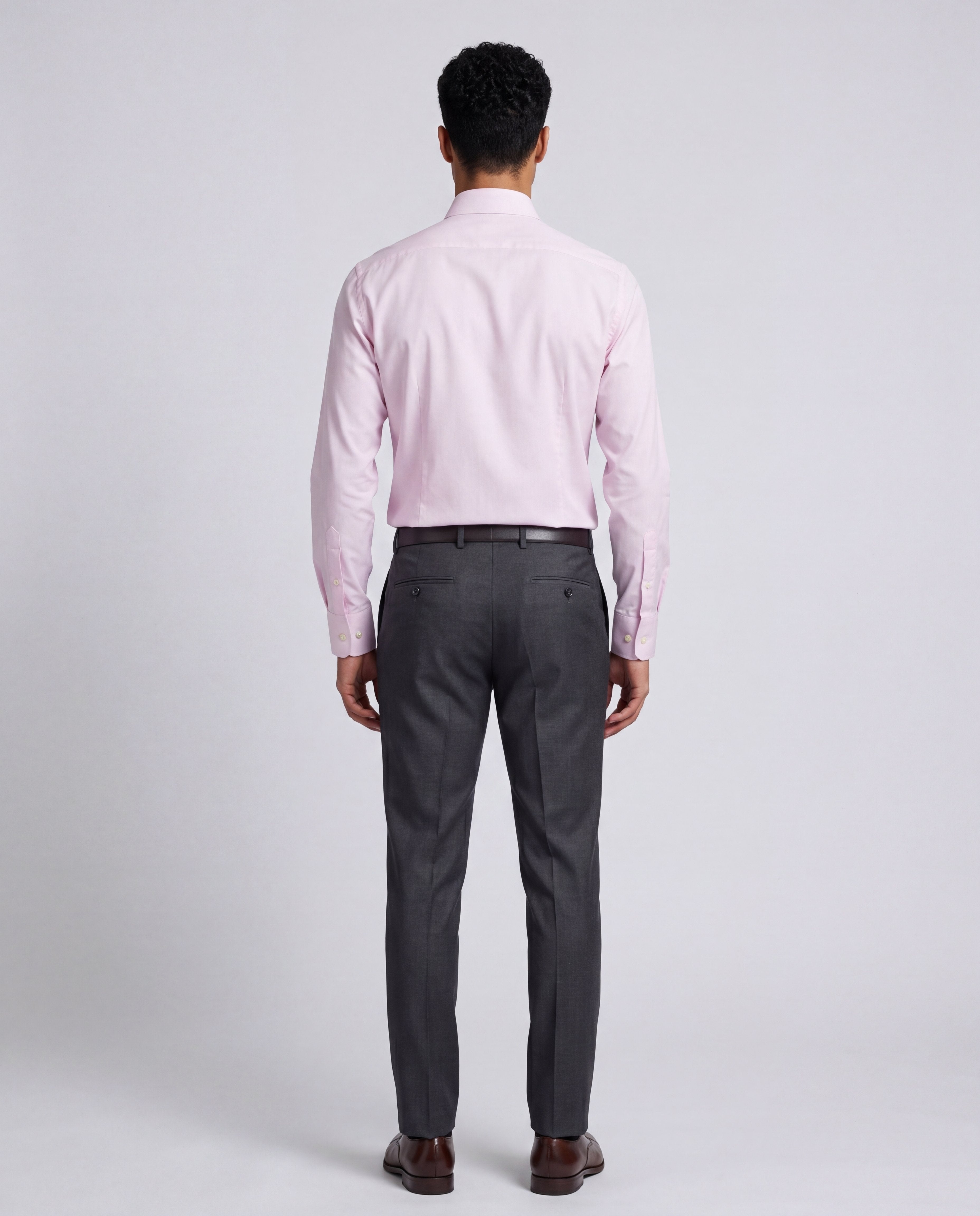 Light Pink (AI)