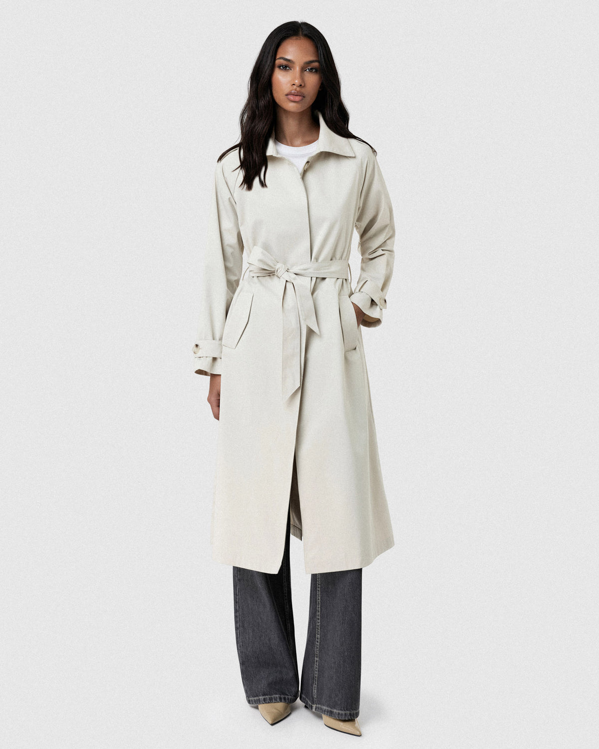 Beige (AI)