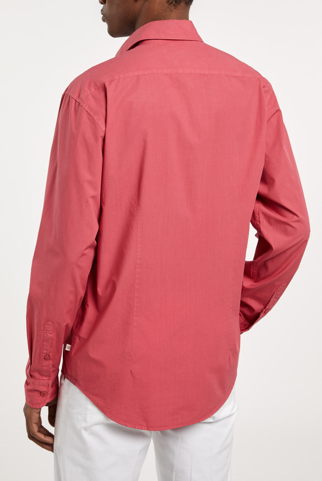 Dark Pink