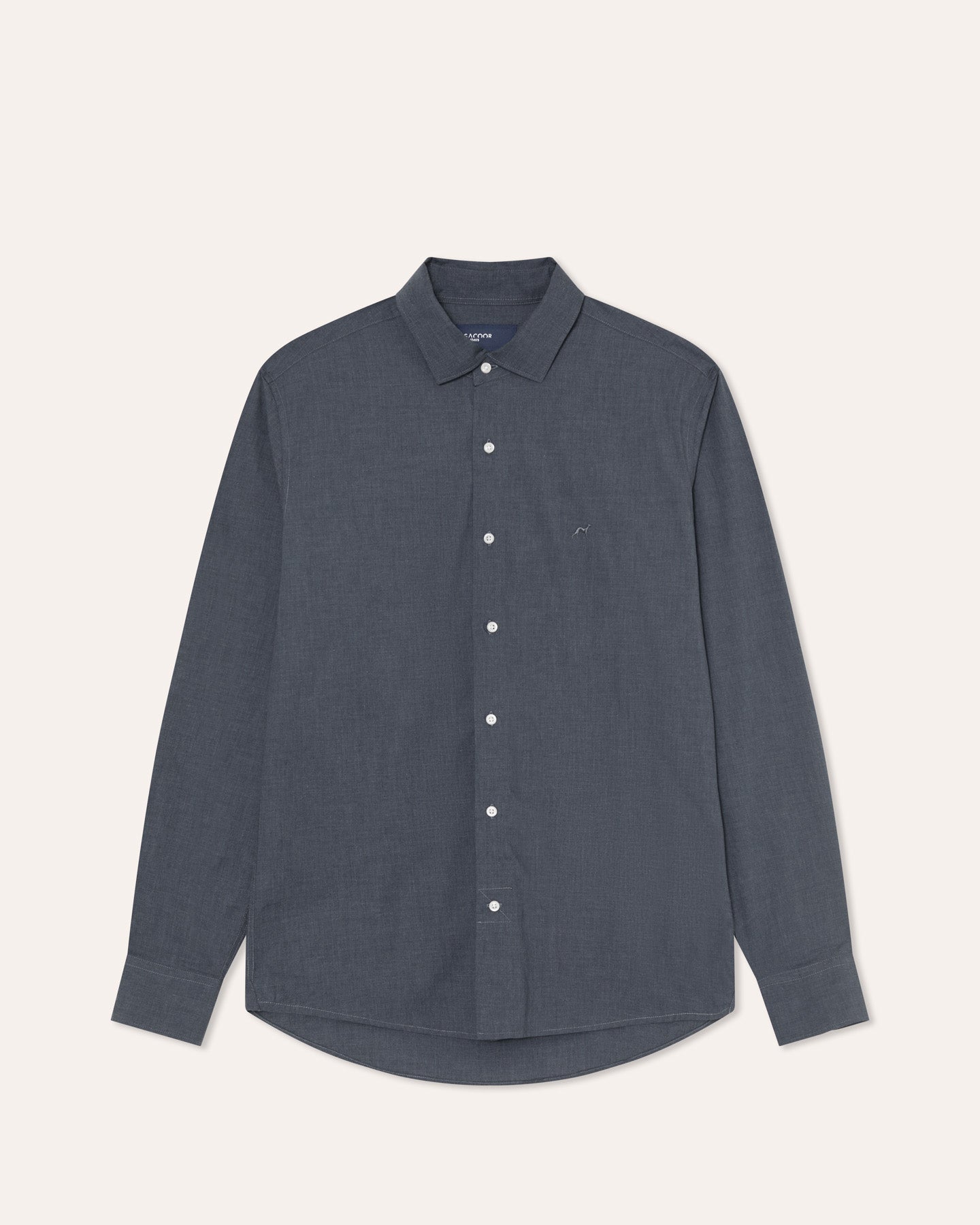Medium Blue