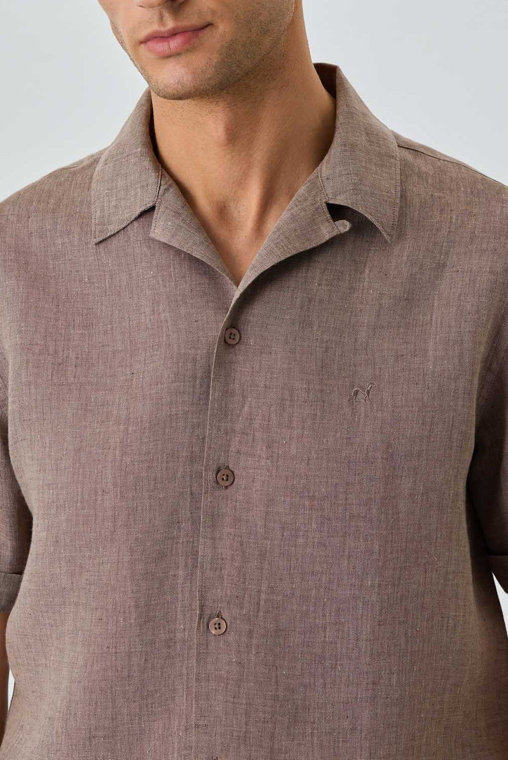 Light Brown