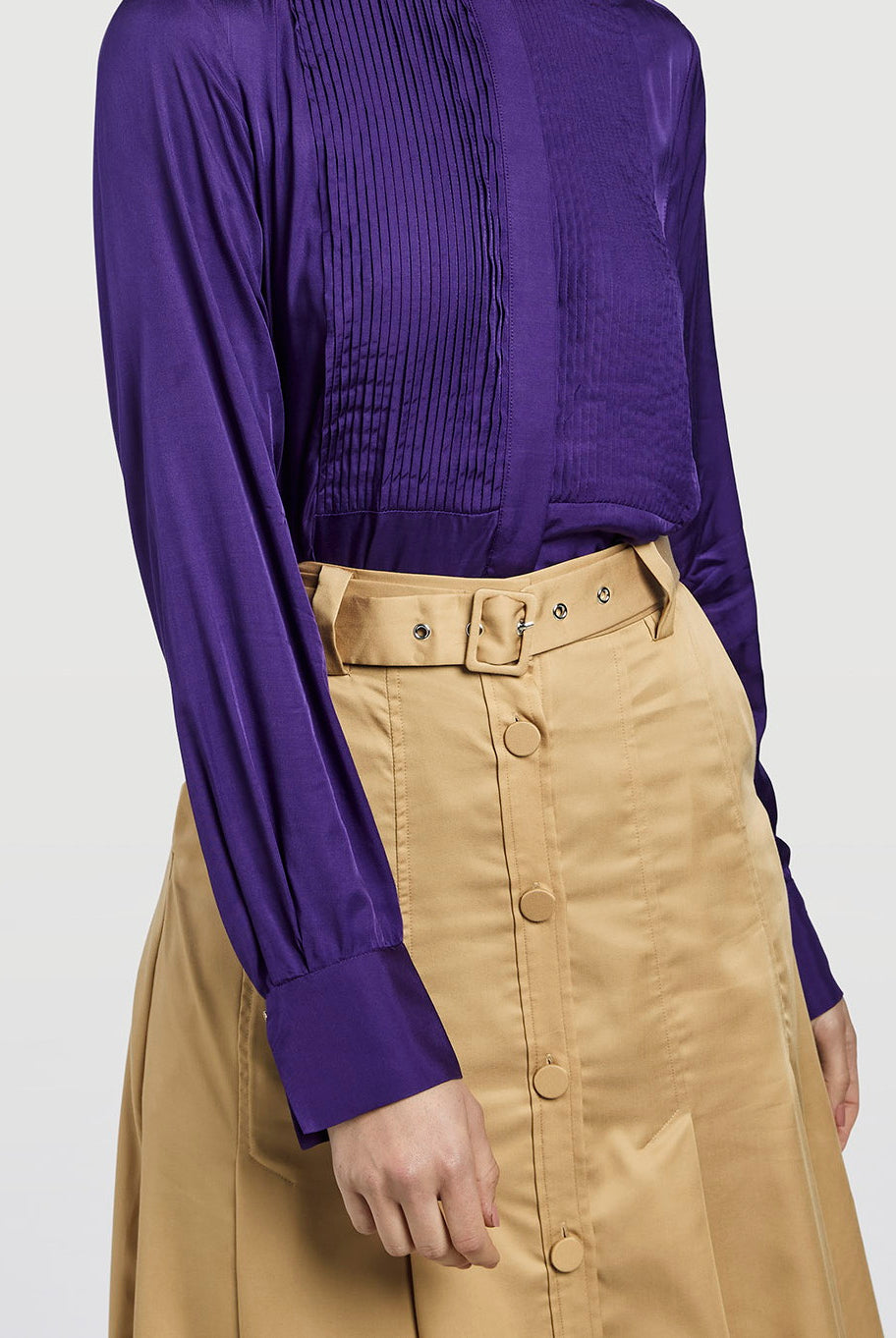 Violet