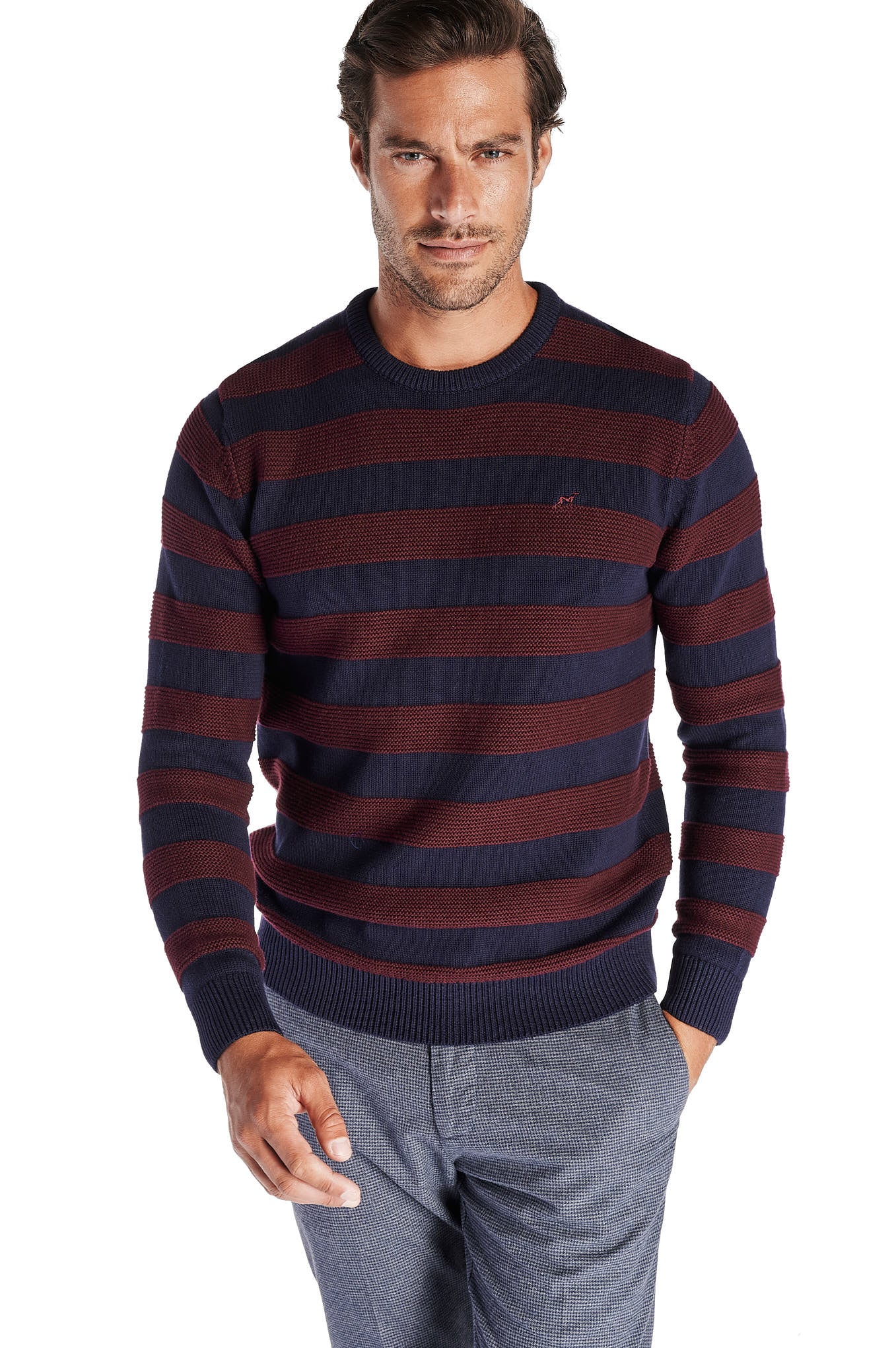 Stripes