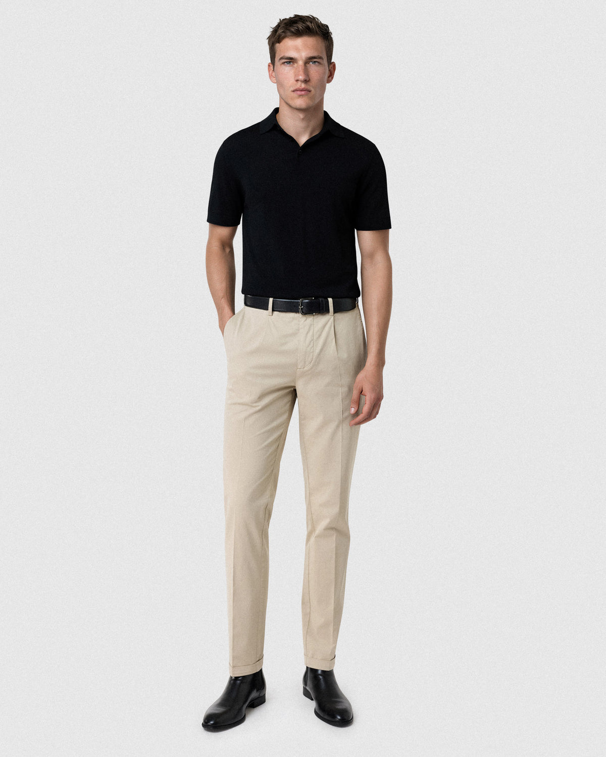 Beige (AI)
