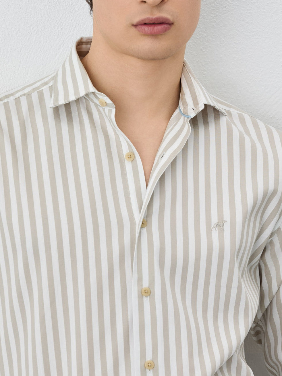 Light Beige
