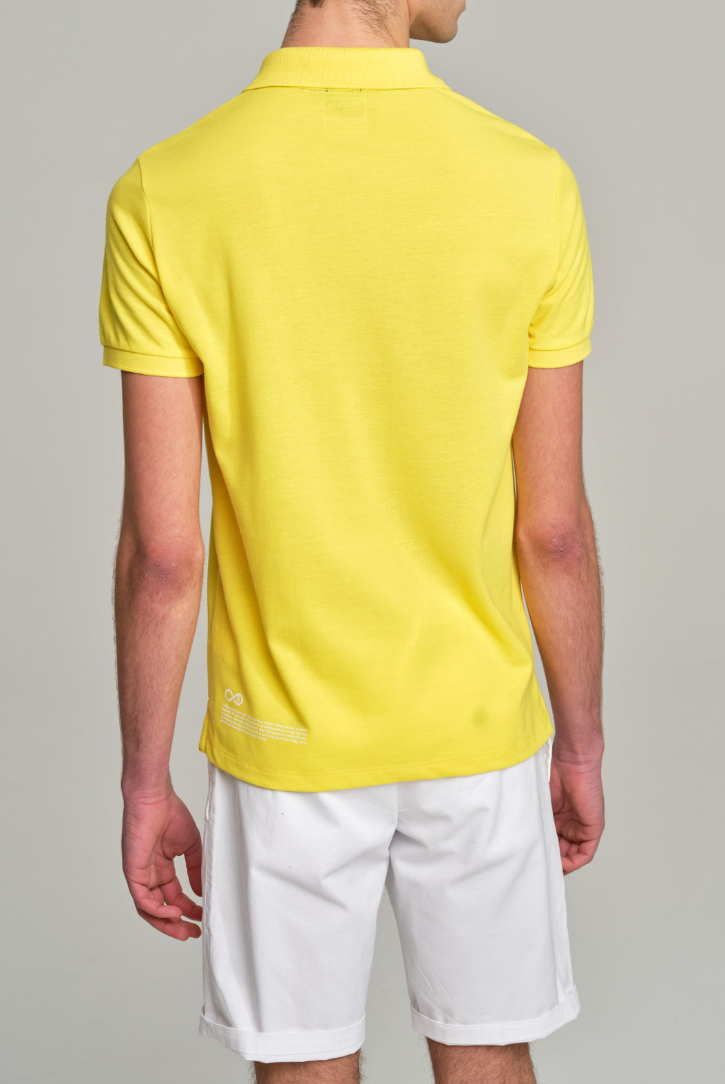 Light Yellow