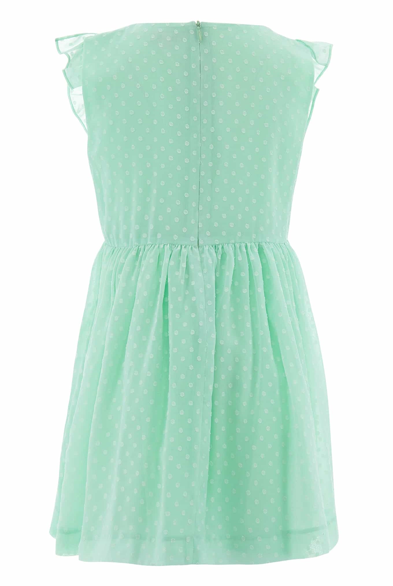 Mint