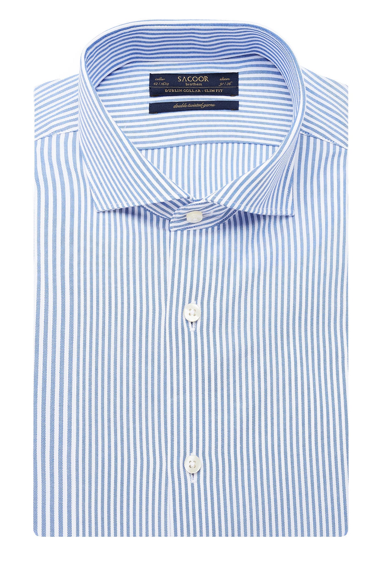 Medium Blue