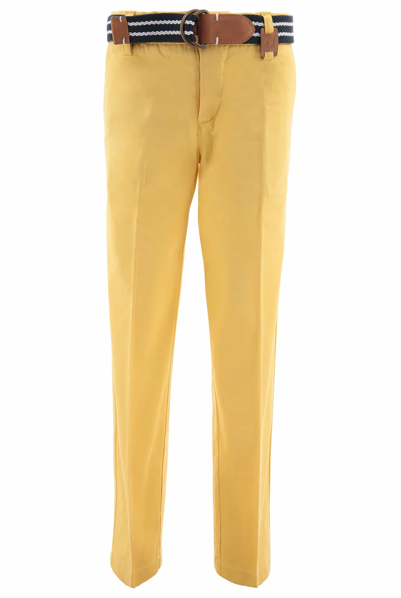 Light Yellow