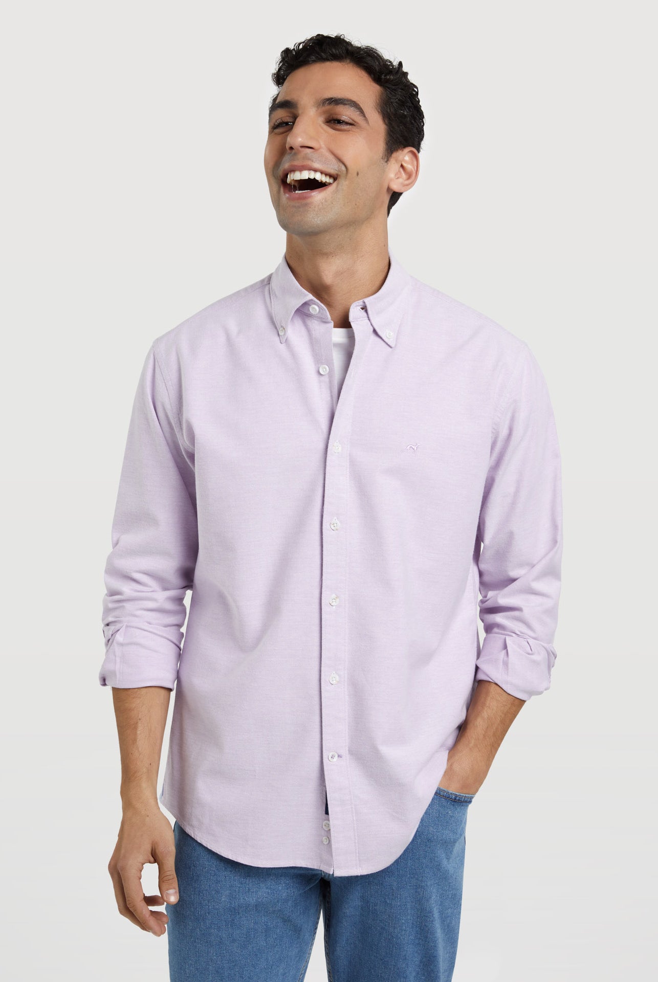 Lilac