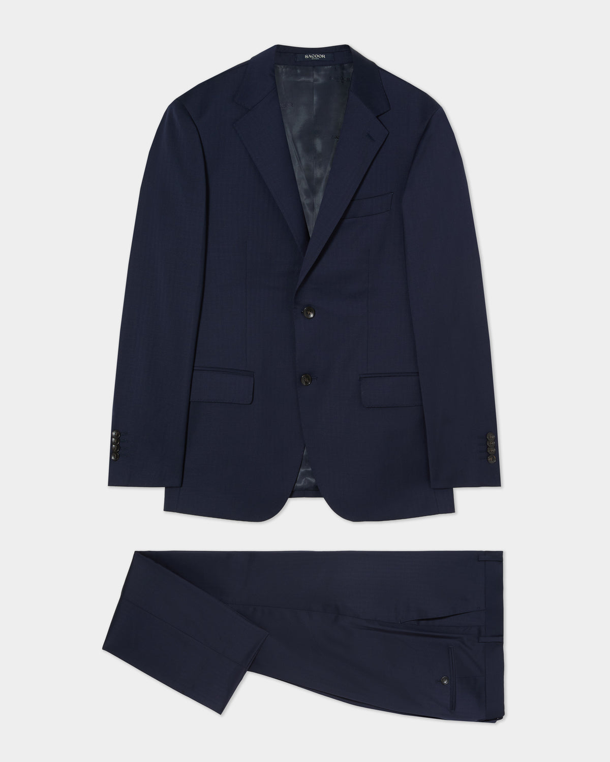 Dark Blue (AI)