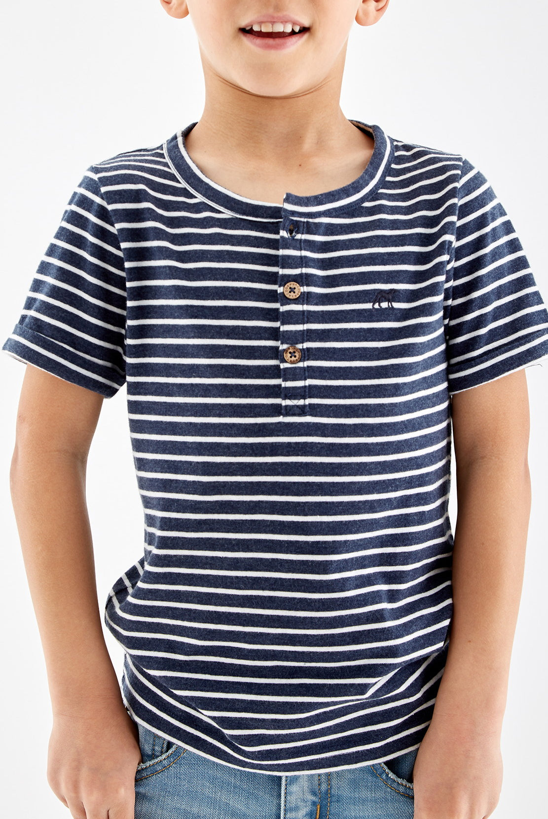 Stripes